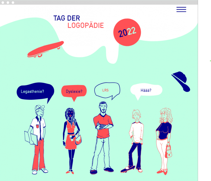 Tag_der_Logopaedie_2022_Figuren_farbig.png